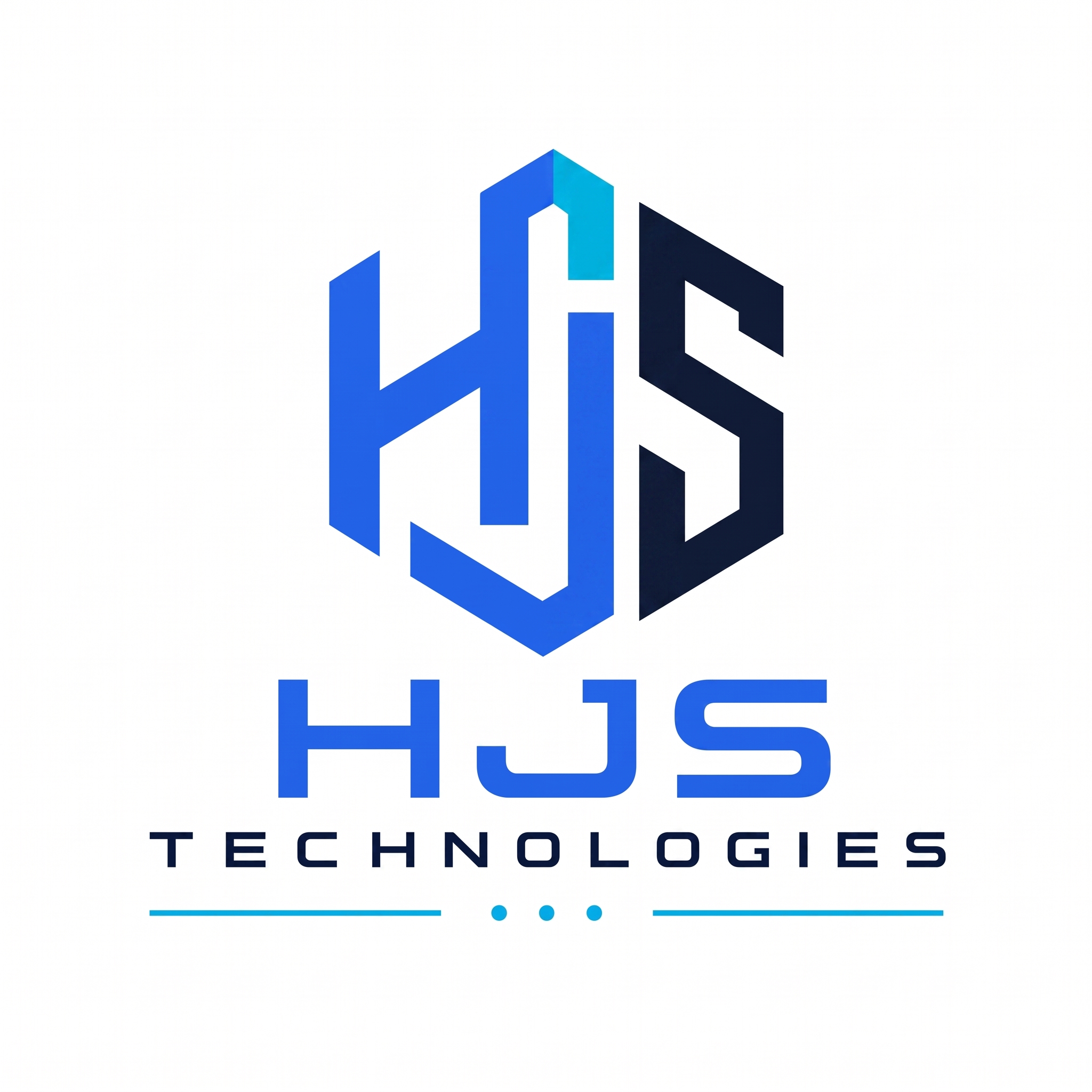 HJS Technologies